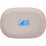Armada Reusable Oval Platter Assorted each