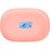 Armada Reusable Oval Platter Assorted each