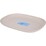 Armada Reusable Oval Platter Assorted each