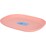 Armada Reusable Oval Platter Assorted each