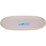 Armada Reusable Oval Platter Assorted each