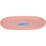 Armada Reusable Oval Platter Assorted each