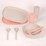 Armada Reusable Oval Platter Assorted each