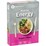 Weight Watchers Meals For Energy Teriyaki Chicken 320g