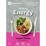 Weight Watchers Meals For Energy Teriyaki Chicken 320g