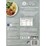 Weight Watchers Meals For Energy Teriyaki Chicken 320g