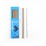 Armada Bamboo Straws 4 pack