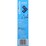 Armada Bamboo Straws 4 pack