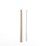 Armada Bamboo Straws 4 pack