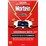 Mortein Kill & Protect Cockroach Baits 12 pack
