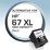 Calidad HP 67 XL Printer Ink Cartridge each
