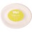 Savu Sugarcane Pulp 32cm Oval Plates 10 Pack