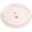 Savu Sugarcane Pulp 32cm Oval Plates 10 Pack