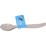 Armada Reusable Serveware Cutlery Set Assorted each