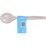 Armada Reusable Serveware Cutlery Set Assorted each