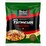 Perfect Italiano Parmesan Cheese Grated 250g