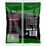 Perfect Italiano Parmesan Cheese Grated 250g