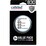 Calidad HP 65 Printer Ink Cartridges 3 pack