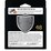 Calidad HP 65 Printer Ink Cartridges 3 pack