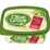 Olive Grove Extra Virgin Spread 500g