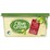 Olive Grove Extra Virgin Spread 500g