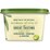 Olive Grove Extra Virgin Spread 500g