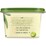 Olive Grove Extra Virgin Spread 500g