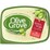 Olive Grove Extra Virgin Spread 500g