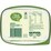 Olive Grove Extra Virgin Spread 500g