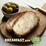 Olive Grove Extra Virgin Spread 500g