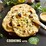 Olive Grove Extra Virgin Spread 500g