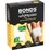 Bonds Whoopsie Size 2 Assorted each