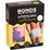 Bonds Whoopsie Size 2 Assorted each