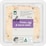 Woolworths Potato Egg & Bacon Salad 350g