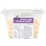 Woolworths Potato Egg & Bacon Salad 350g