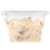 Woolworths Potato Egg & Bacon Salad 350g
