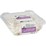 Woolworths Potato Egg & Bacon Salad 750g