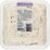 Woolworths Potato Egg & Bacon Salad 750g