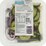 Woolworths Greek Salad Kit With Greek Dressing 400g