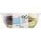 Woolworths Greek Salad Kit With Greek Dressing 400g