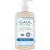 Gaia Natural Baby Shampoo Sweet Orange Oil & Chamomile 500ml