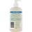 Gaia Natural Baby Shampoo Sweet Orange Oil & Chamomile 500ml