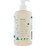 Gaia Natural Baby Shampoo Sweet Orange Oil & Chamomile 500ml