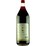 Tsantali Kokino 2l