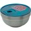Smash Blue Bento Bowl Stainless Steel Assorted 600mL each