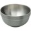 Smash Blue Bento Bowl Stainless Steel Assorted 600mL each