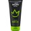 King Of Shaves Shave Gel Cooling 175mL