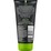 King Of Shaves Shave Gel Cooling 175mL