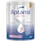 Aptamil Sensitive Premium Toddler Formula From 12+ Months 900g