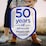 Aptamil Sensitive Premium Toddler Formula From 12+ Months 900g